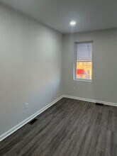 1809 N Wolfe St in Baltimore, MD - Building Photo - Building Photo