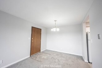 234 Progress Rd in Shelbyville, IN - Building Photo - Building Photo