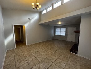 614 Palmetto Trce in Hinesville, GA - Building Photo - Building Photo