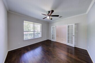1622 Julia Park Dr in Spring, TX - Building Photo - Building Photo