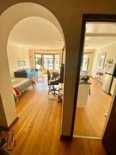 2300 North Point St in San Francisco, CA - Building Photo - Building Photo