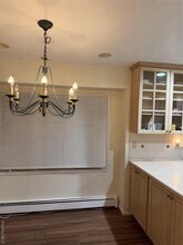 23 Jerome Rd in Syosset, NY - Building Photo - Building Photo