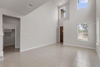 1509 Everts St in Leander, TX - Building Photo - Building Photo