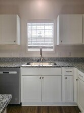 4804 Antosh Cir in Jonesboro, AR - Foto de edificio - Building Photo