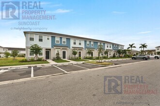 8937 Daybreak St in Sarasota, FL - Building Photo - Building Photo