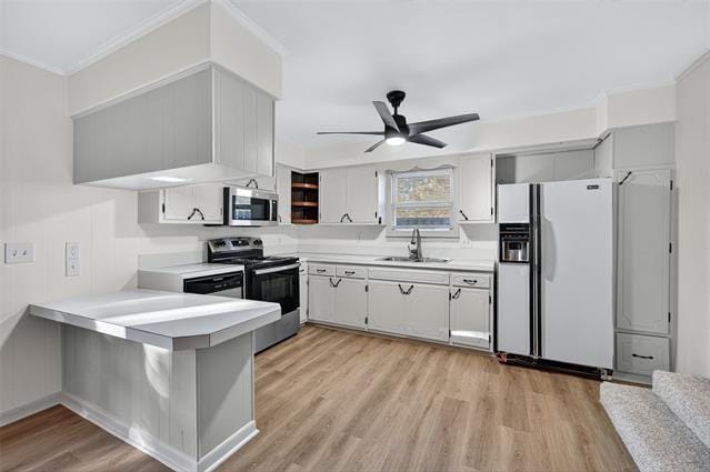 516 Berend St in Gainesville, TX - Building Photo - Building Photo