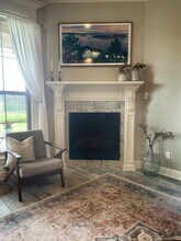 676 Dumaine Dr in Bossier City, LA - Building Photo - Building Photo