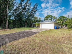 8265-8297 97th Ave in Vero Beach, FL - Building Photo - Building Photo