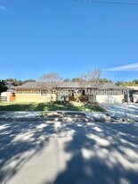 1047 Hampden Ct in Upland, CA - Building Photo