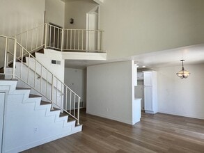 13216 Pinnacle Ct in Chino Hills, CA - Building Photo - Building Photo