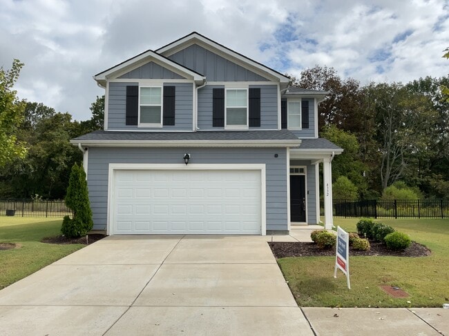 property at 4332 Longfellow Dr