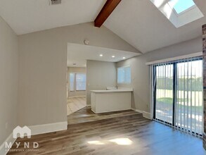 3009 Nautilus Rd in Middleburg, FL - Building Photo - Building Photo