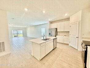 3016 Raven Trce in Green Cove Springs, FL - Building Photo - Building Photo