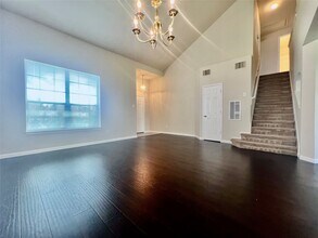 7354 Eden Crossing Ln in Richmond, TX - Building Photo - Building Photo