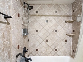 800 Dublin Dr in Richardson, TX - Building Photo - Building Photo
