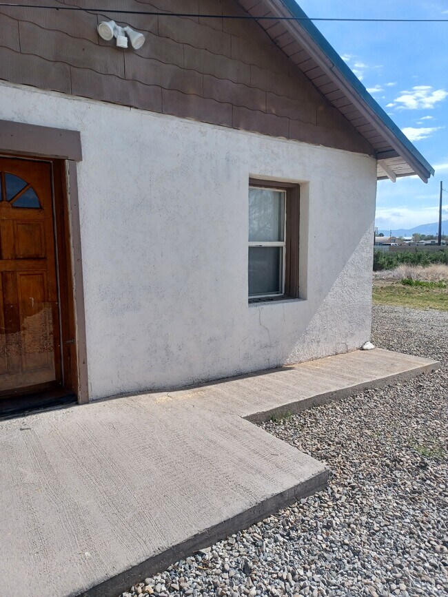 8635 County Road 8 S Rentals in Alamosa, CO