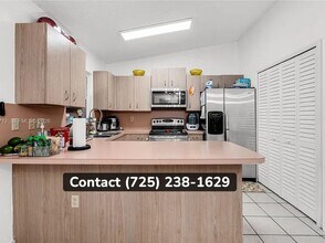12785 SW 59th St in Miami, FL - Building Photo - Building Photo