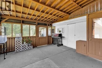 1780 Ford Blvd in Windsor, ON - Building Photo - Building Photo