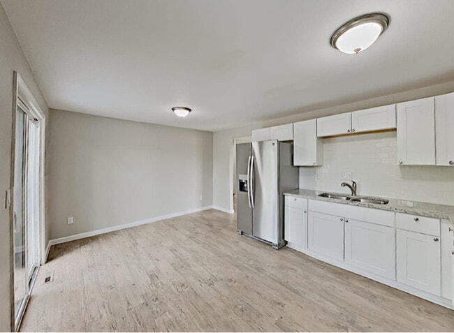 10433 Jellison Way in Westminster, CO - Building Photo - Building Photo