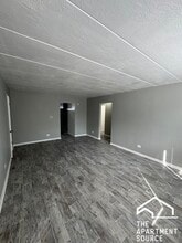 1408 Carol St in Park Ridge, IL - Building Photo - Building Photo