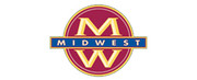 Property Management Company Logo Midwest Real Estate, LLC