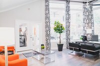 Westchase Creek Apartments photo'