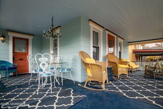 83 Broadway in Ocean Grove, NJ - Building Photo - Building Photo