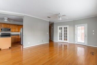 4102 Regency Ct in Chattanooga, TN - Building Photo - Building Photo