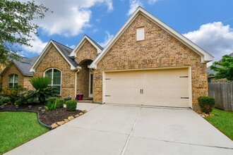 28830 Thornbird Ct in Katy, TX - Building Photo - Building Photo