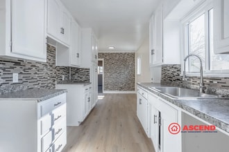 312 S Myrtle St in Bakersfield, CA - Building Photo - Building Photo