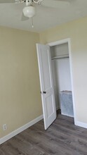 800 Mayfield Ave in Norfolk, VA - Building Photo - Building Photo
