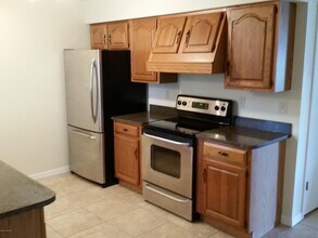 3521 Cumberlin Ct in Titusville, FL - Building Photo - Building Photo