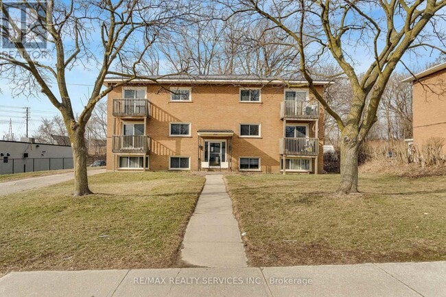 property at 358 Grey St