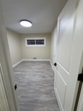 106 W 155th St in Harvey, IL - Building Photo - Building Photo