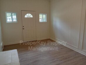 2836 Knox St in Columbus, GA - Building Photo - Building Photo