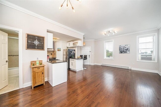 property at 372 Communipaw Ave