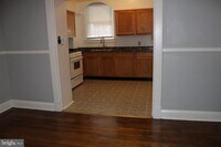 32 S Culver St photo'