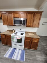 313 W Himes St in Norman, OK - Building Photo - Building Photo