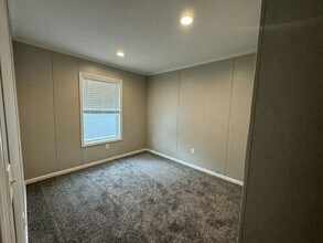 8 Avenue B in Keansburg, NJ - Building Photo - Building Photo
