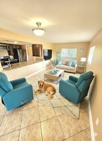 16 SE 16th Pl in Cape Coral, FL - Building Photo