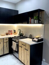 864 Madison St in Brooklyn, NY - Building Photo - Building Photo