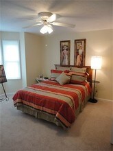 Walnut Springs in Bloomington, IN - Foto de edificio - Interior Photo