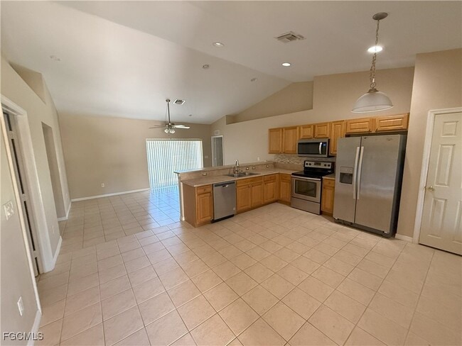 13441 Caribbean Blvd