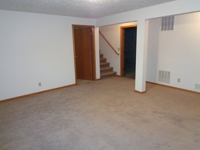 property at 5516 Ezekiel Pl