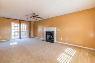 153 Louie Ln in Jacksonville, NC - Building Photo - Building Photo
