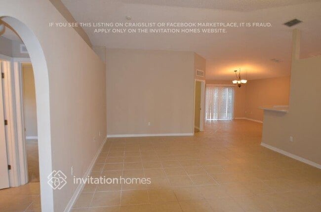 4118 Half Moon Cir in Middleburg, FL - Building Photo - Building Photo