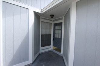 153 Becky Thatcher Ct in Orlando, FL - Building Photo - Building Photo