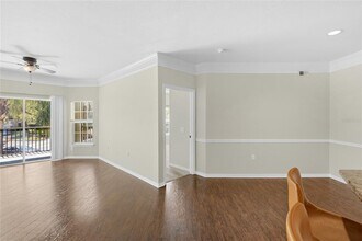 5110 Northridge Rd in Sarasota, FL - Building Photo - Building Photo