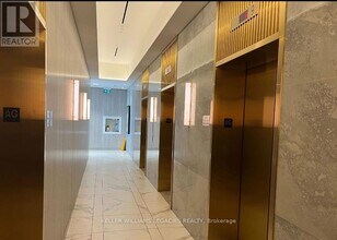 5 Buttermill Ave. in Vaughan, ON - Building Photo - Building Photo