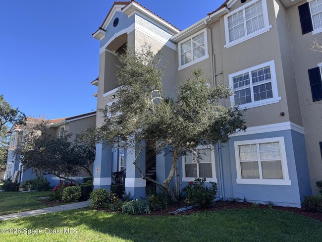 1777 Sophias Dr in Melbourne, FL - Building Photo - Building Photo